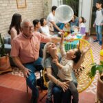 gelices_859aee1846e9_0