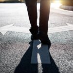 sdfdg_a56a53f74112_0