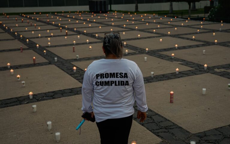 02c2c3de4f934ba197f01d0b60445071