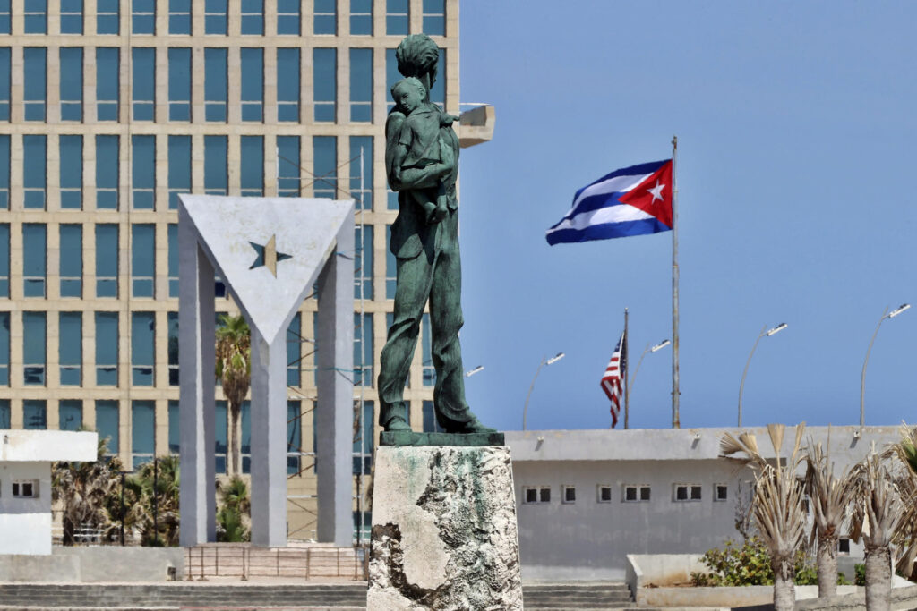 Veinticinco años de la disputa entre La Habana y Miami por el destino del "balserito" Elián González