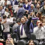 034f853fde4d4e4e86a37bd81342ef05