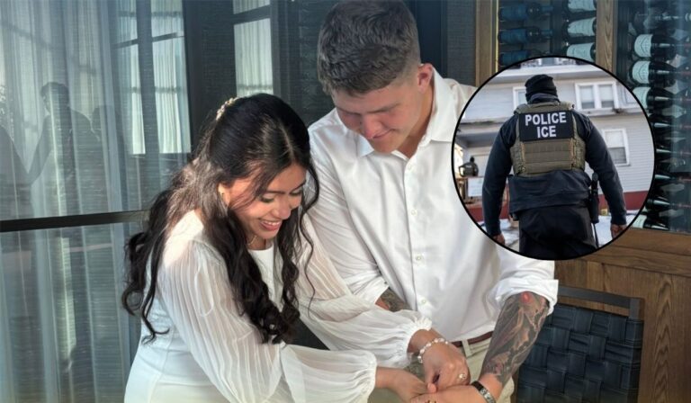 035daf8ccc0642a6ac1e04dc9f1ec84e