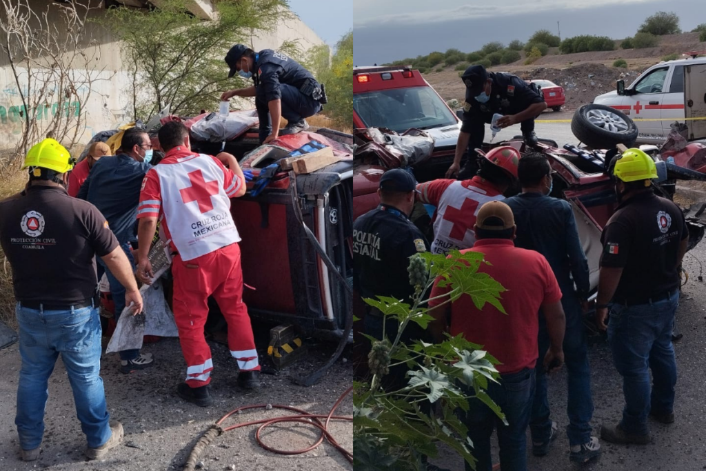 03c858abd5be4df49ef2507434a8e584