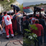 03c858abd5be4df49ef2507434a8e584