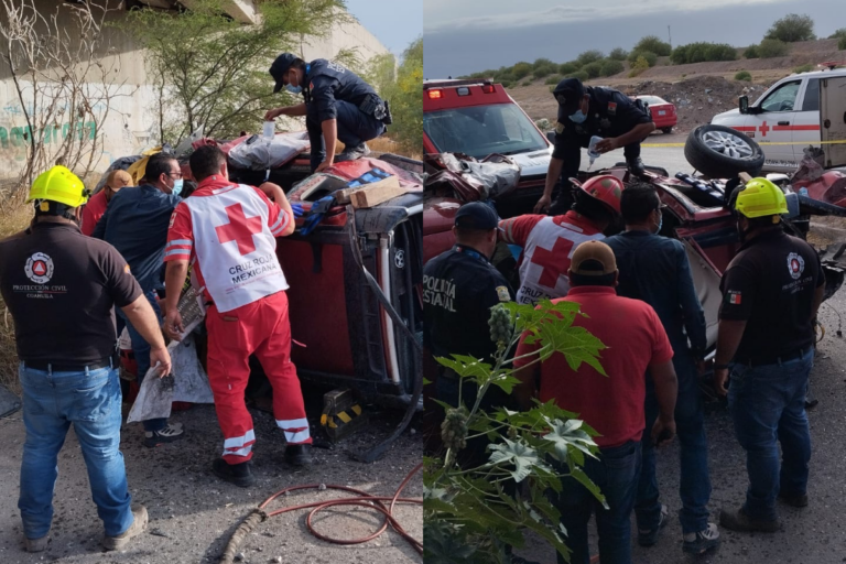 03c858abd5be4df49ef2507434a8e584