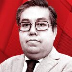 03cb3ea357874ae4a61d732cb11cf377