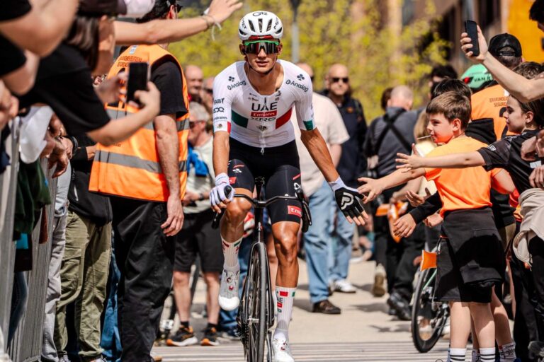 0475cdb330824eb18e6ea070cb5be9fa