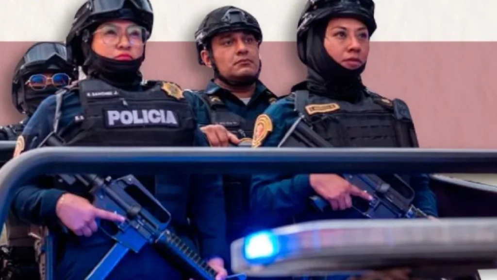 04aa4d7c259f4b438466bea7f2967465