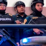 04aa4d7c259f4b438466bea7f2967465