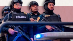 04aa4d7c259f4b438466bea7f2967465