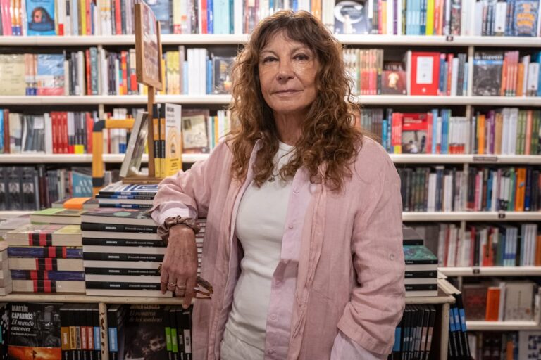 04bbd9cf7da74c519cfa9f1fa1dbb2f3