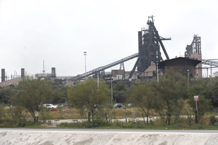 04fec0e95747455780be3b109679ef5e