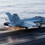 0551bcca53ae4f8192edd904a701752b