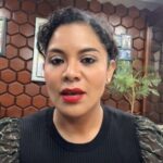 05a5f89178d44f61b9af6381010b7b53