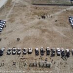 06392f5cbf2c457e930619bad133bd40