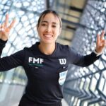 06d6ac09bd184b07aa46fc6c487b78f4