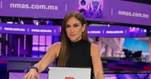 06fa5bffc5c545789b7666a96d82f435