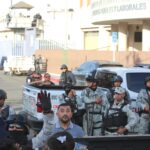 0754461920bd4c87b7105a967d9cd2be