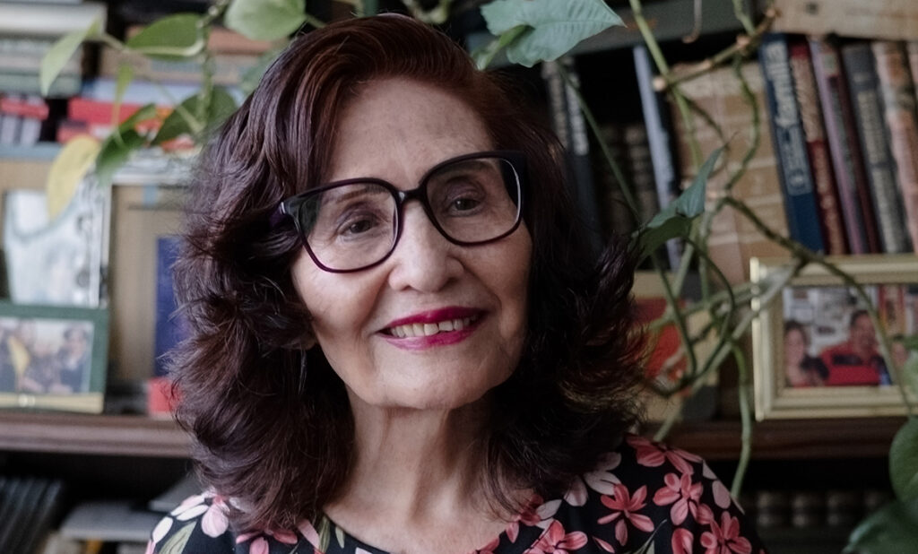 075784aca51547b1bec3f18a50a21486