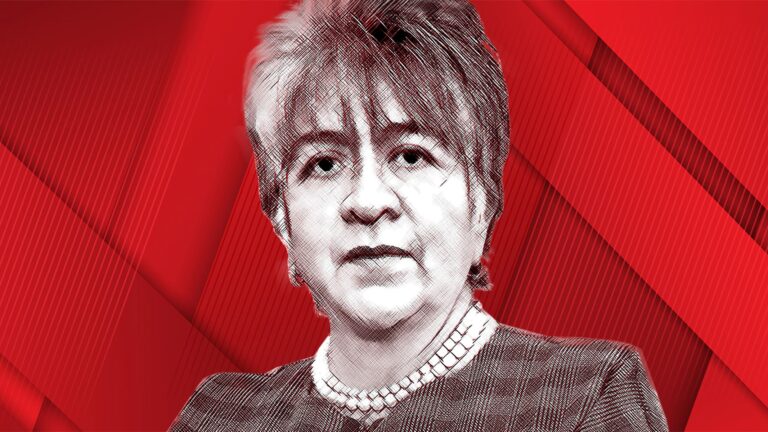 07d8ad7da2434264bbfc39f04021dbe5