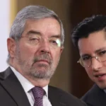 07fdd00379684249822bbb60429a3c68