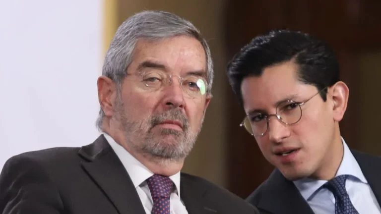 07fdd00379684249822bbb60429a3c68