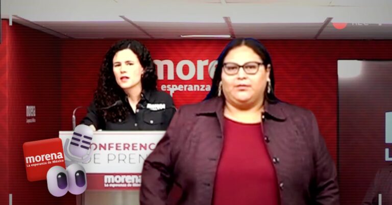 085659a48e2644b3b291ba537d734ff1