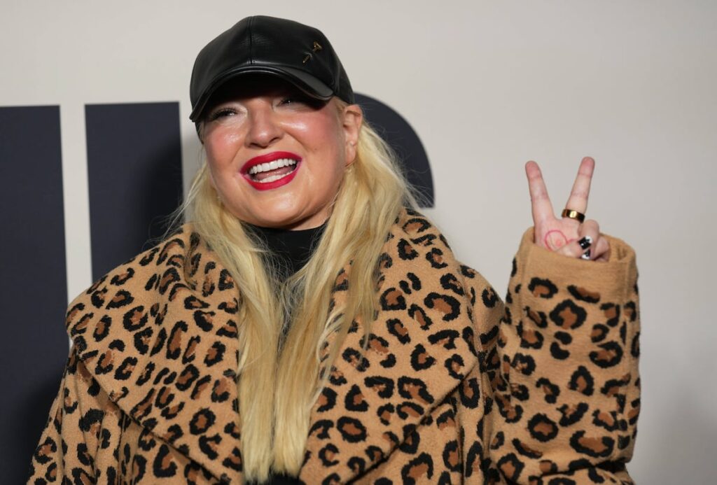 08941d32a9704904a5b9d9a693a1539d