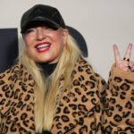 08941d32a9704904a5b9d9a693a1539d