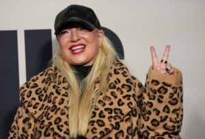 08941d32a9704904a5b9d9a693a1539d