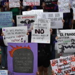 089ff3559b514274bc9ac9377f1425de