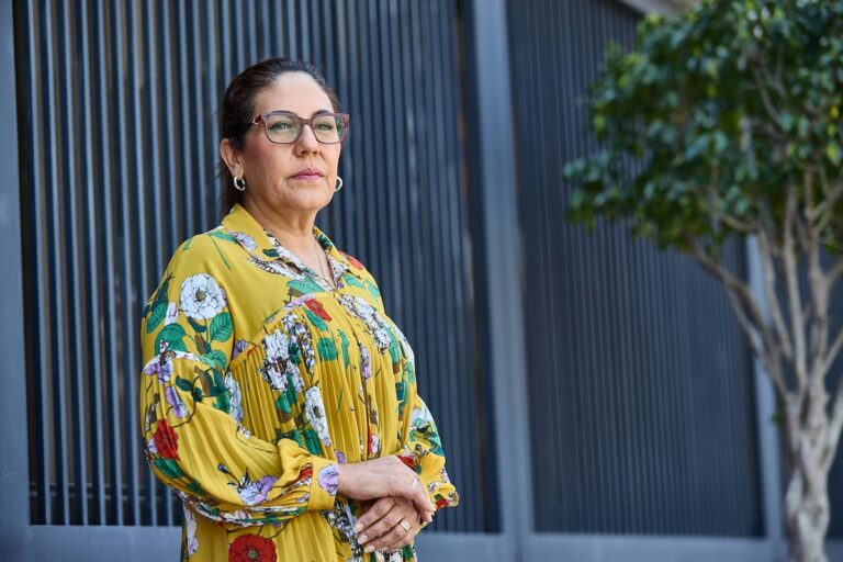 08acf73e6a174c30b8f302ddd806168c