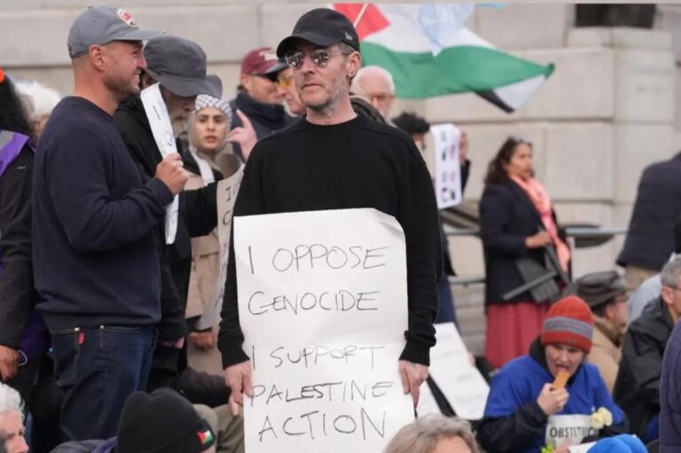 090feadec807401da933dbbab47447e2