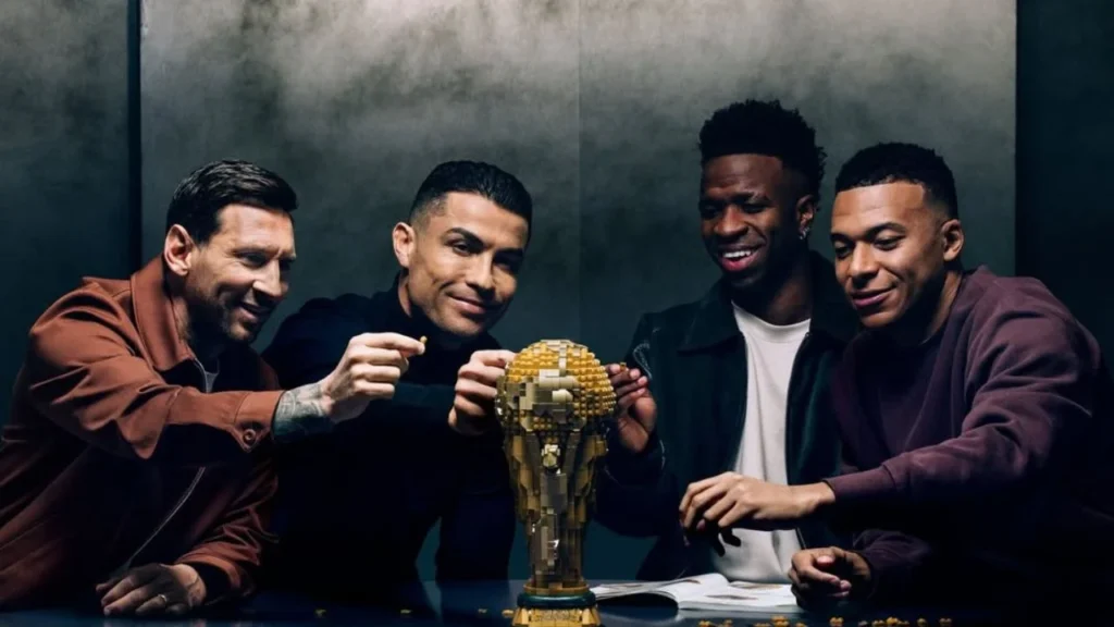 09ce05da08564bb7b023d0e9b86bf17c