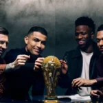 09ce05da08564bb7b023d0e9b86bf17c