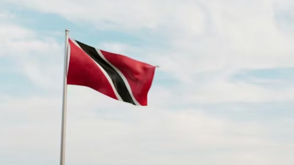 0b27dbd2019c4fb8a554b7ac0df2a0c1