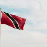 0b27dbd2019c4fb8a554b7ac0df2a0c1