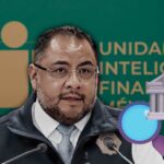 0c6a2224979343838198b6ef9c07da8e