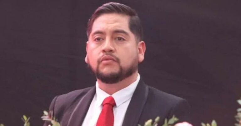 0cd3c456a8dc4c1bb9ac603ecee82c0e