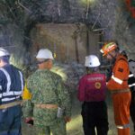 0d2705bcdc294015a1c8e9fe50534f59