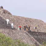 0d89e5bc27164b45a08c7c4f3bace3bd