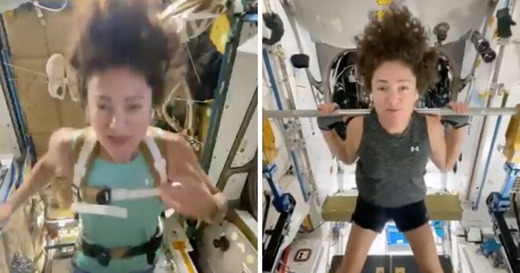 0d99ac11f2dd4cb7ad7e83f912611ffb