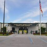 0dd0d68528eb49f885b277c460379a44