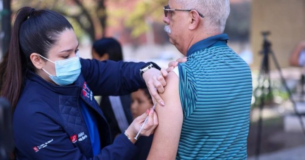 0dd4e177a8504d7d9919c084f8cf9e68