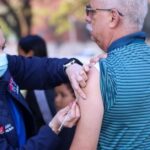 0dd4e177a8504d7d9919c084f8cf9e68