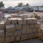 0ee0da6ed0f141068e9f247fc724dc24