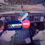 0f7f4d34c34b452a8a5ab0281a1a05c0