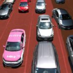 1089dc3fb83741eebe860651910ea37d