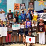 111db4df206e4d81a119427eb50a3c67