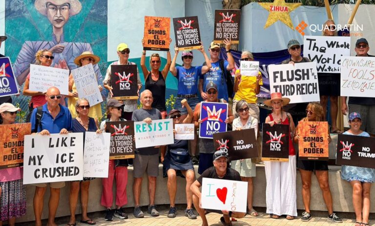 111db4df206e4d81a119427eb50a3c67